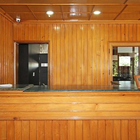 Oyo 5248 Surbee Resorts Mussoorie Zewnętrze zdjęcie