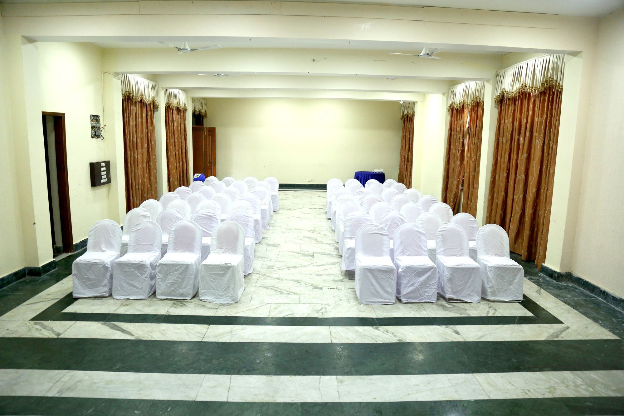 Oyo 5248 Surbee Resorts Mussoorie Zewnętrze zdjęcie